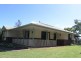 21 First Avenue, Kingaroy QLD 4610