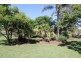 21 First Avenue, Kingaroy QLD 4610