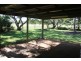21 First Avenue, Kingaroy QLD 4610