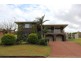 18 Adermann Drive, Kingaroy QLD 4610