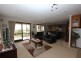 18 Adermann Drive, Kingaroy QLD 4610