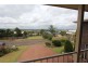 18 Adermann Drive, Kingaroy QLD 4610