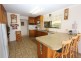 18 Adermann Drive, Kingaroy QLD 4610