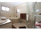 18 Adermann Drive, Kingaroy QLD 4610