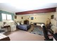 18 Adermann Drive, Kingaroy QLD 4610