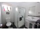 18 Adermann Drive, Kingaroy QLD 4610