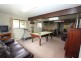 18 Adermann Drive, Kingaroy QLD 4610