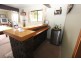 18 Adermann Drive, Kingaroy QLD 4610