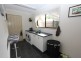 18 Adermann Drive, Kingaroy QLD 4610