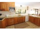 18 Adermann Drive, Kingaroy QLD 4610