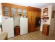 18 Adermann Drive, Kingaroy QLD 4610