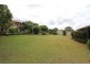 18 Adermann Drive, Kingaroy QLD 4610