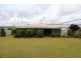 18 Adermann Drive, Kingaroy QLD 4610