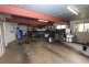 18 Adermann Drive, Kingaroy QLD 4610