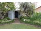 18 Adermann Drive, Kingaroy QLD 4610