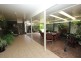 18 Adermann Drive, Kingaroy QLD 4610
