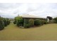 18 Adermann Drive, Kingaroy QLD 4610