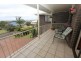 18 Adermann Drive, Kingaroy QLD 4610