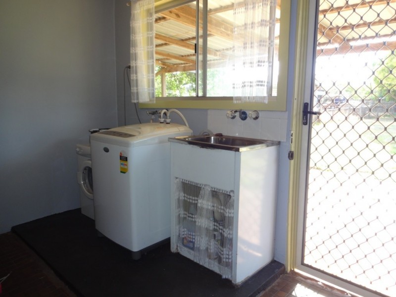 1 Belle Street, Kingaroy QLD 4610