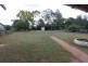 1 Belle Street, Kingaroy QLD 4610