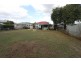 1 Belle Street, Kingaroy QLD 4610
