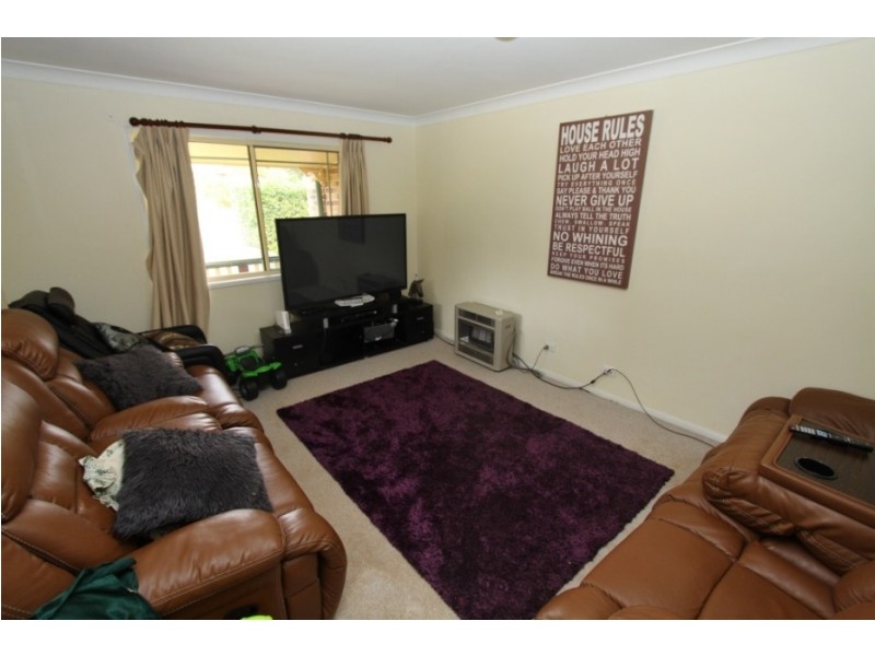 66 Moore Street, Kingaroy QLD 4610