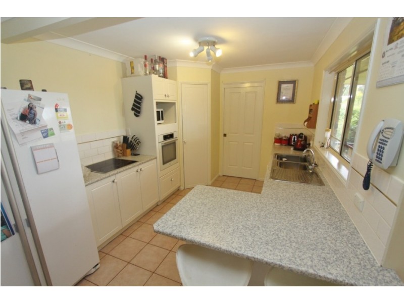 66 Moore Street, Kingaroy QLD 4610