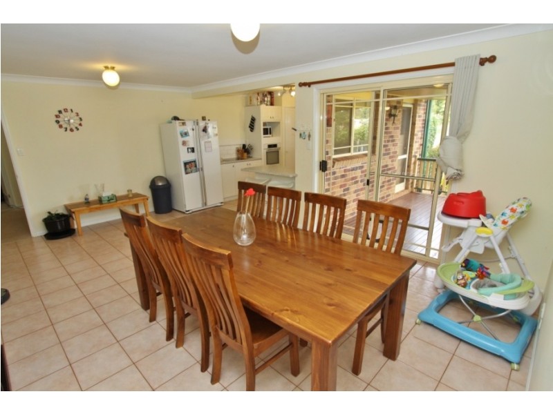 66 Moore Street, Kingaroy QLD 4610