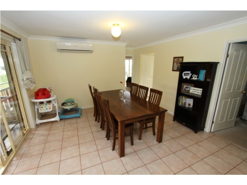 66 Moore Street, Kingaroy QLD 4610