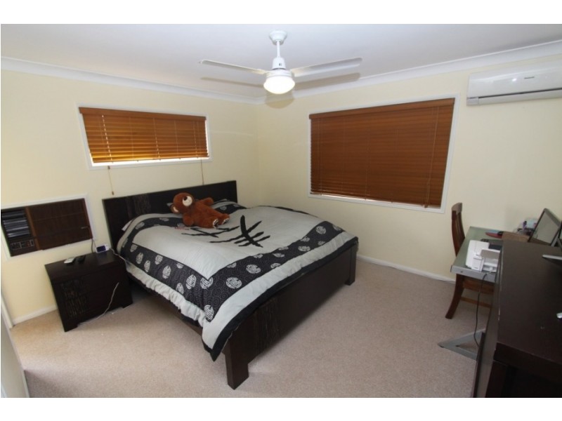 66 Moore Street, Kingaroy QLD 4610