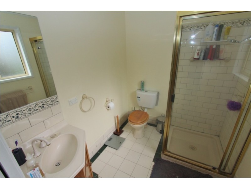 66 Moore Street, Kingaroy QLD 4610