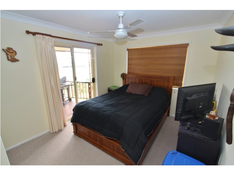 66 Moore Street, Kingaroy QLD 4610