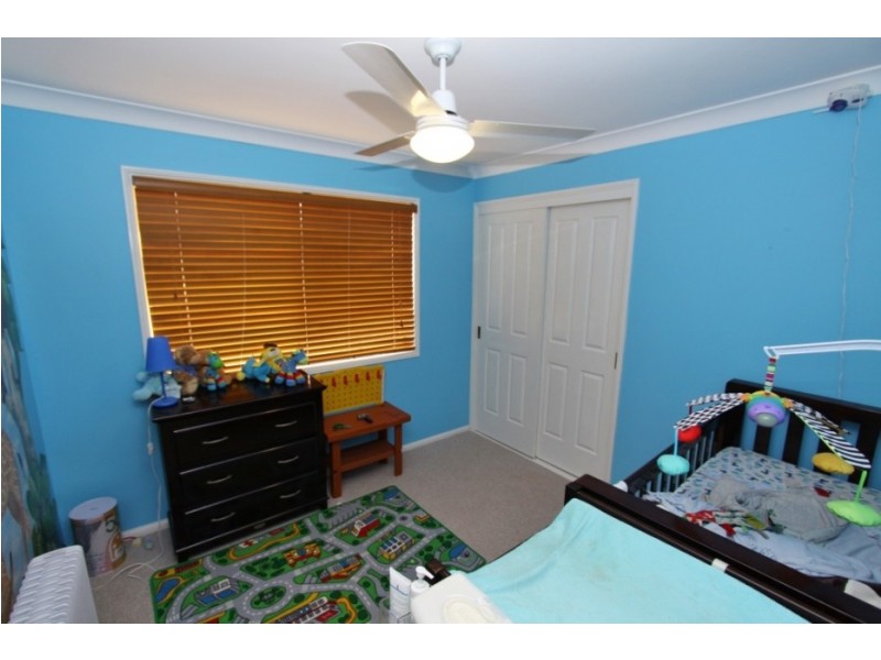 66 Moore Street, Kingaroy QLD 4610