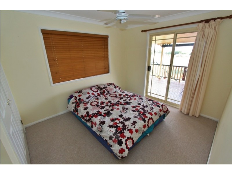 66 Moore Street, Kingaroy QLD 4610