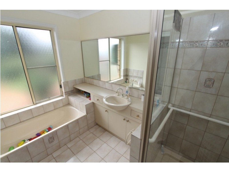 66 Moore Street, Kingaroy QLD 4610