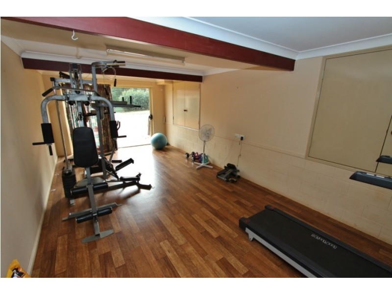 66 Moore Street, Kingaroy QLD 4610