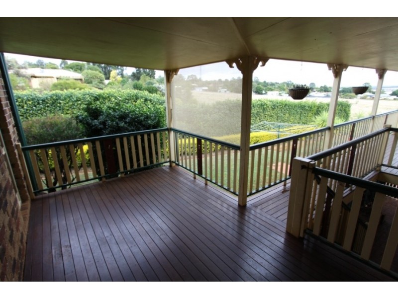 66 Moore Street, Kingaroy QLD 4610