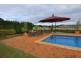 66 Moore Street, Kingaroy QLD 4610