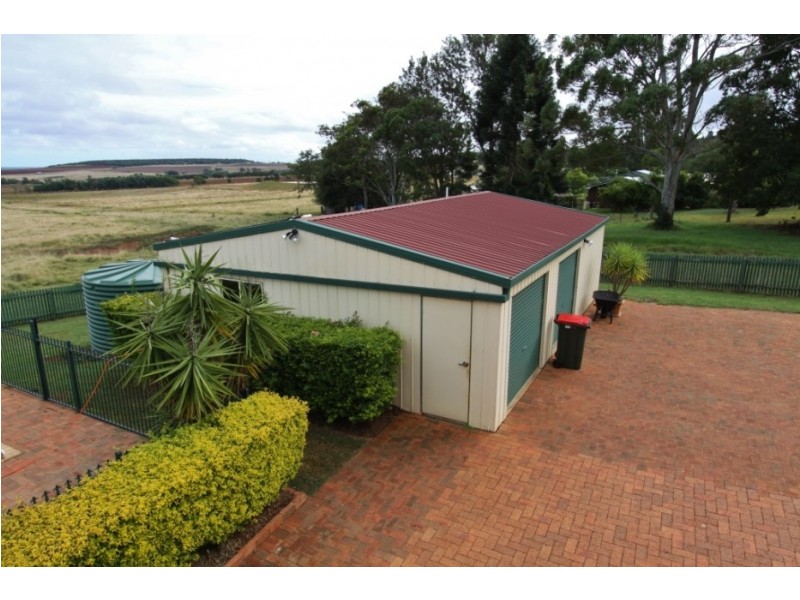 66 Moore Street, Kingaroy QLD 4610