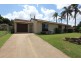 9 Lister Court, Kingaroy QLD 4610