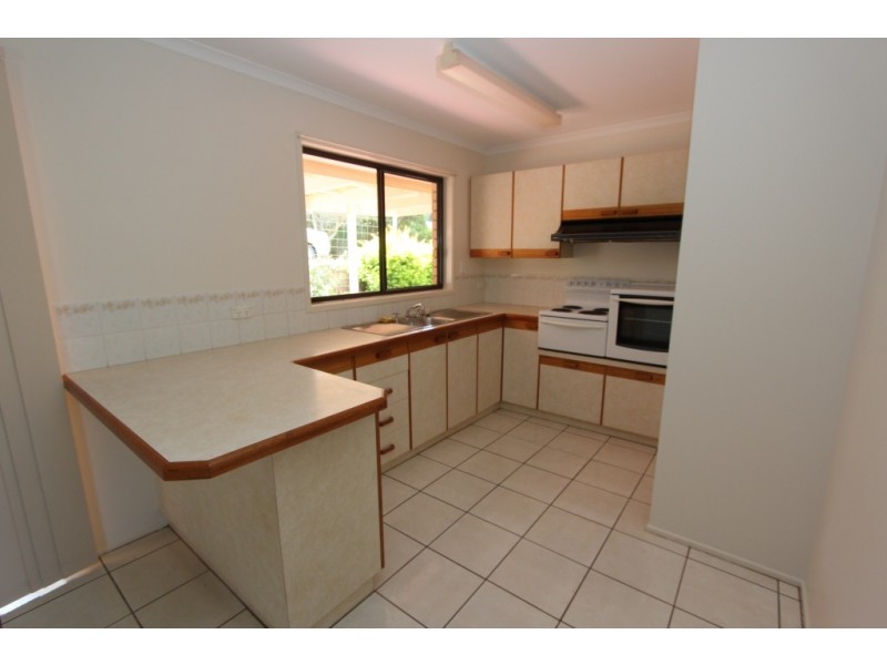 9 Lister Court, Kingaroy QLD 4610