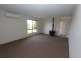 9 Lister Court, Kingaroy QLD 4610