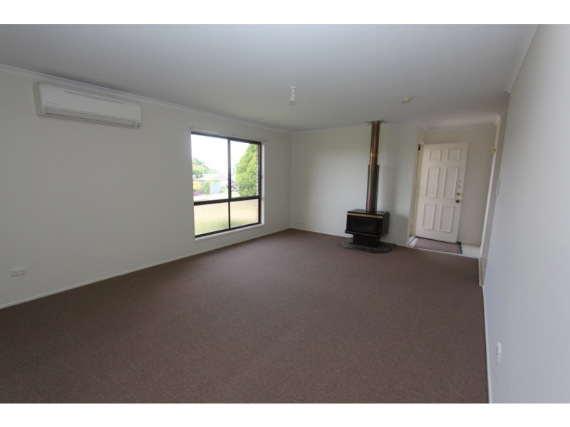 9 Lister Court, Kingaroy QLD 4610