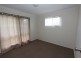 9 Lister Court, Kingaroy QLD 4610