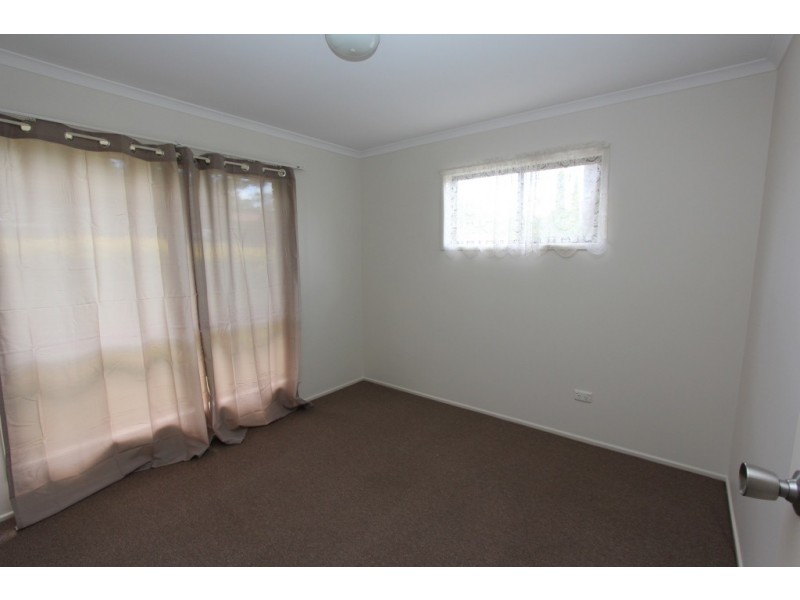 9 Lister Court, Kingaroy QLD 4610