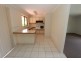 9 Lister Court, Kingaroy QLD 4610