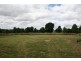Kingaroy QLD 4610