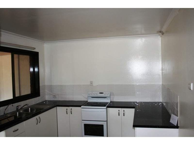 Kingaroy QLD 4610