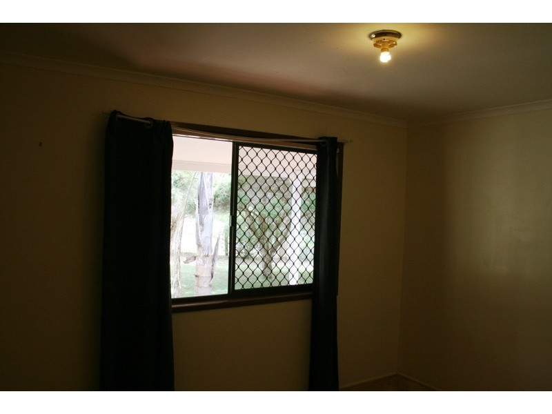 Kingaroy QLD 4610