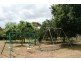 Kingaroy QLD 4610